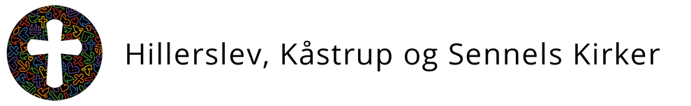 Hjem